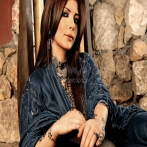 Assala nasri
